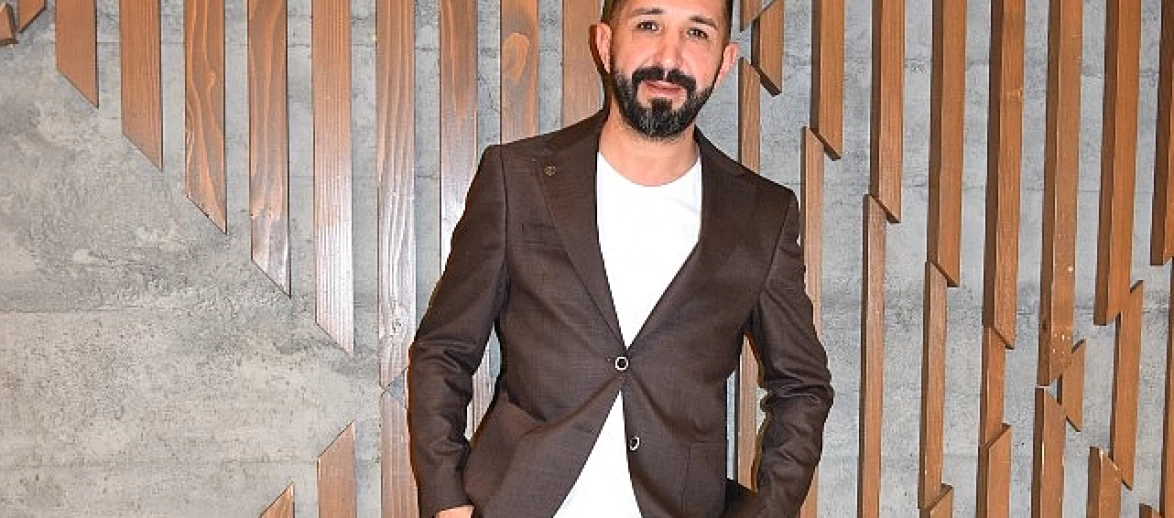 Ersan Er'in İddialı Dönüşü Heyecanlandırdı !