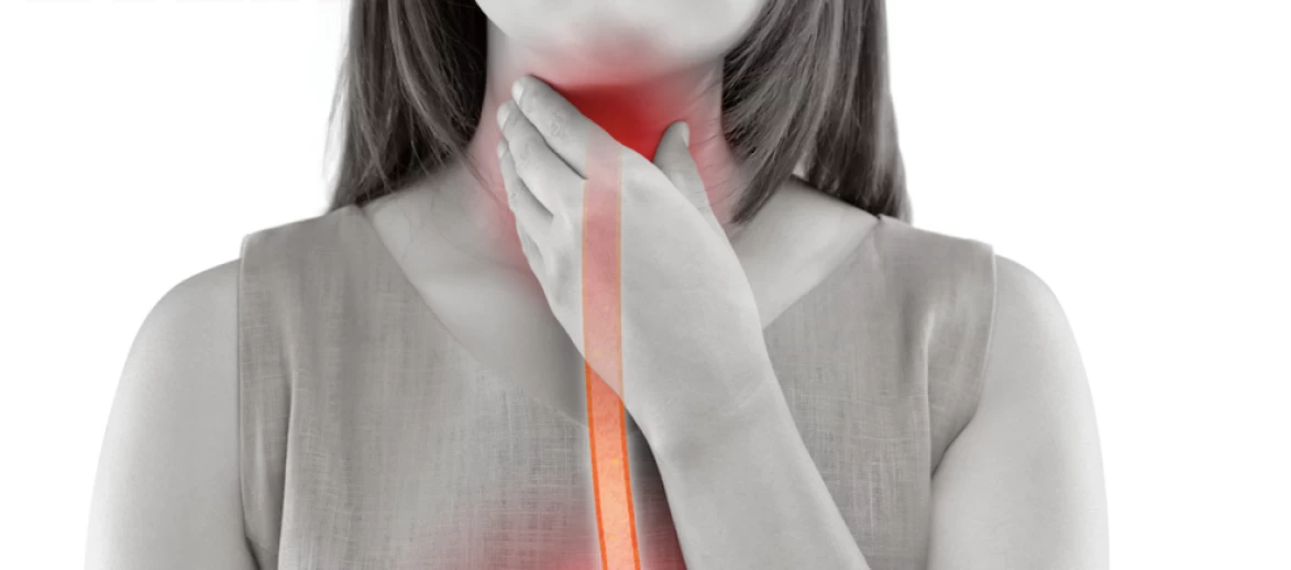 Mide Yanması ve Reflüye Karşı 7 Öneri