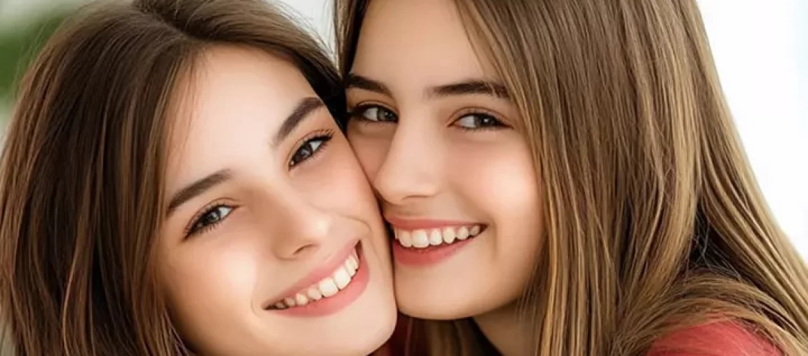 Kız kardeşi Telefona Kaydetme İsimleri Komikler
