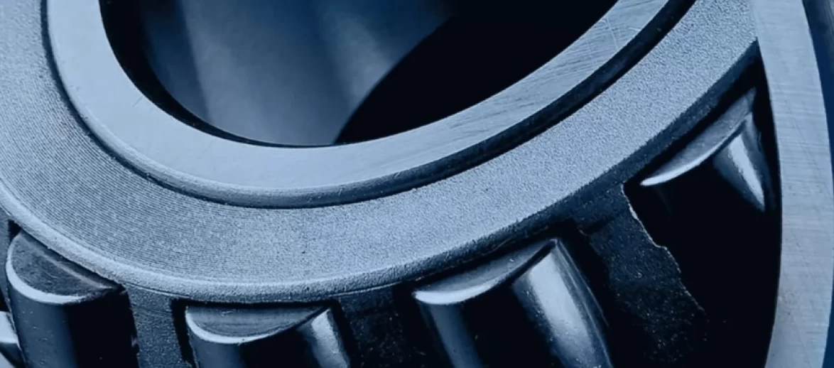 Hassasiyet ve Gücün Buluşma Noktası Ankarulman.com.tr - Step Motor Çözümleri