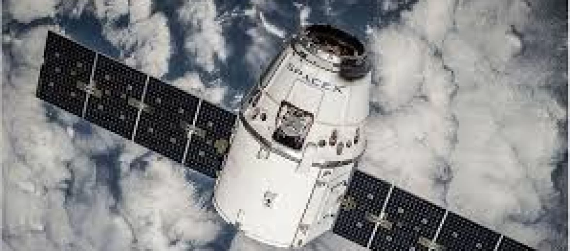 Avrupa'dan Starlink'e karşı dev yatırım