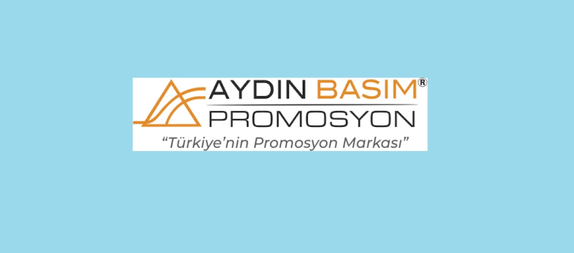 Karton Bardak Altlığı ile Marka Tanıtımınızı Güçlendirin !