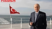 MHP'den Bahçeli'nin sağlık durumuna ilişkin son açıklama 27.02.2025