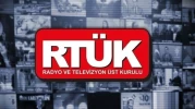 RTÜK’ten 4 Kanal ve Bir Dijital Platforma Yayın İhlali Cezası