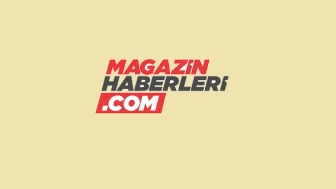 14 Ağustos Hangi Burç? Aslan Burcunun Kariyer ve Aşk Hayatı