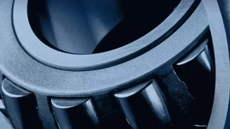 Hassasiyet ve Gücün Buluşma Noktası Ankarulman.com.tr - Step Motor Çözümleri