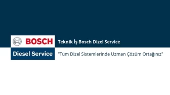 Bursa'da Uzman Enjektörcü