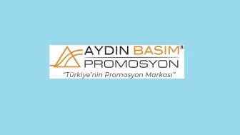 Karton Bardak Altlığı ile Marka Tanıtımınızı Güçlendirin !