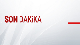 Avrupa'dan Starlink'e karşı dev yatırım
