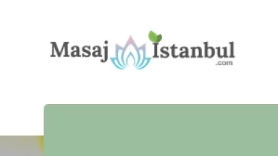 İstanbul’da Masajla Yenilenmek Artık Daha Kolay