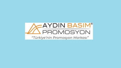 Karton Bardak Altlığı ile Marka Tanıtımınızı Güçlendirin !