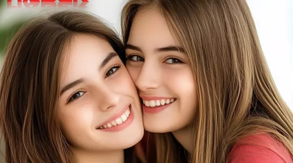 Kız kardeşi Telefona Kaydetme İsimleri Komikler