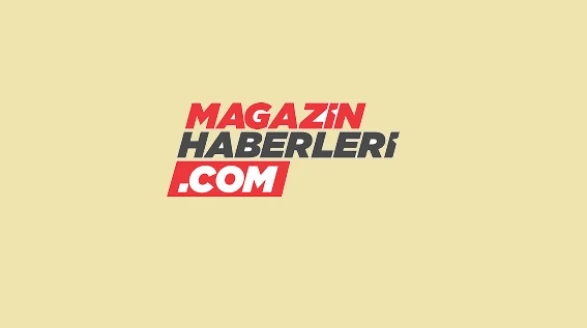 14 Ağustos Hangi Burç? Aslan Burcunun Kariyer ve Aşk Hayatı