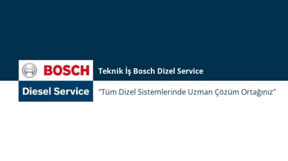 Bursa'da Uzman Enjektörcü