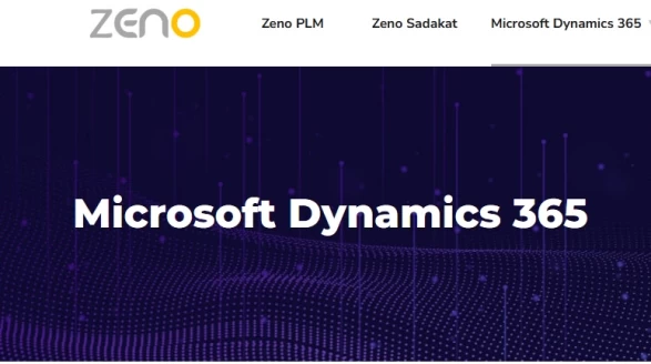 Departmanlar Arasındaki Veri Duvarını Yıkan Platform  Microsoft Dynamics 365 Nedir?