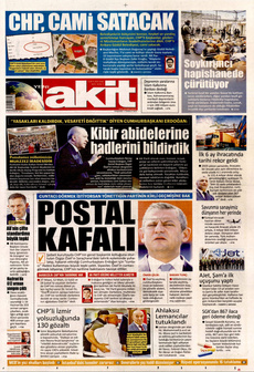 yeni-akit