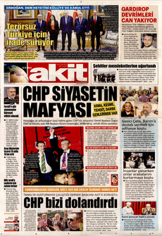 yeni-akit