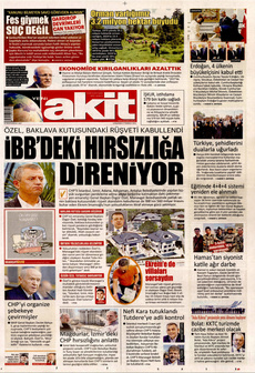 yeni-akit