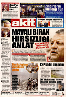yeni-akit