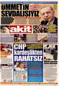 yeni-akit