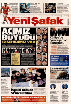 yeni-safak