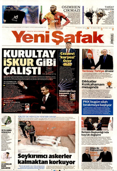 yeni-safak