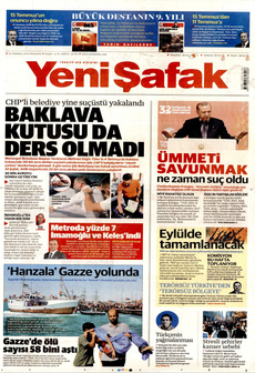 yeni-safak